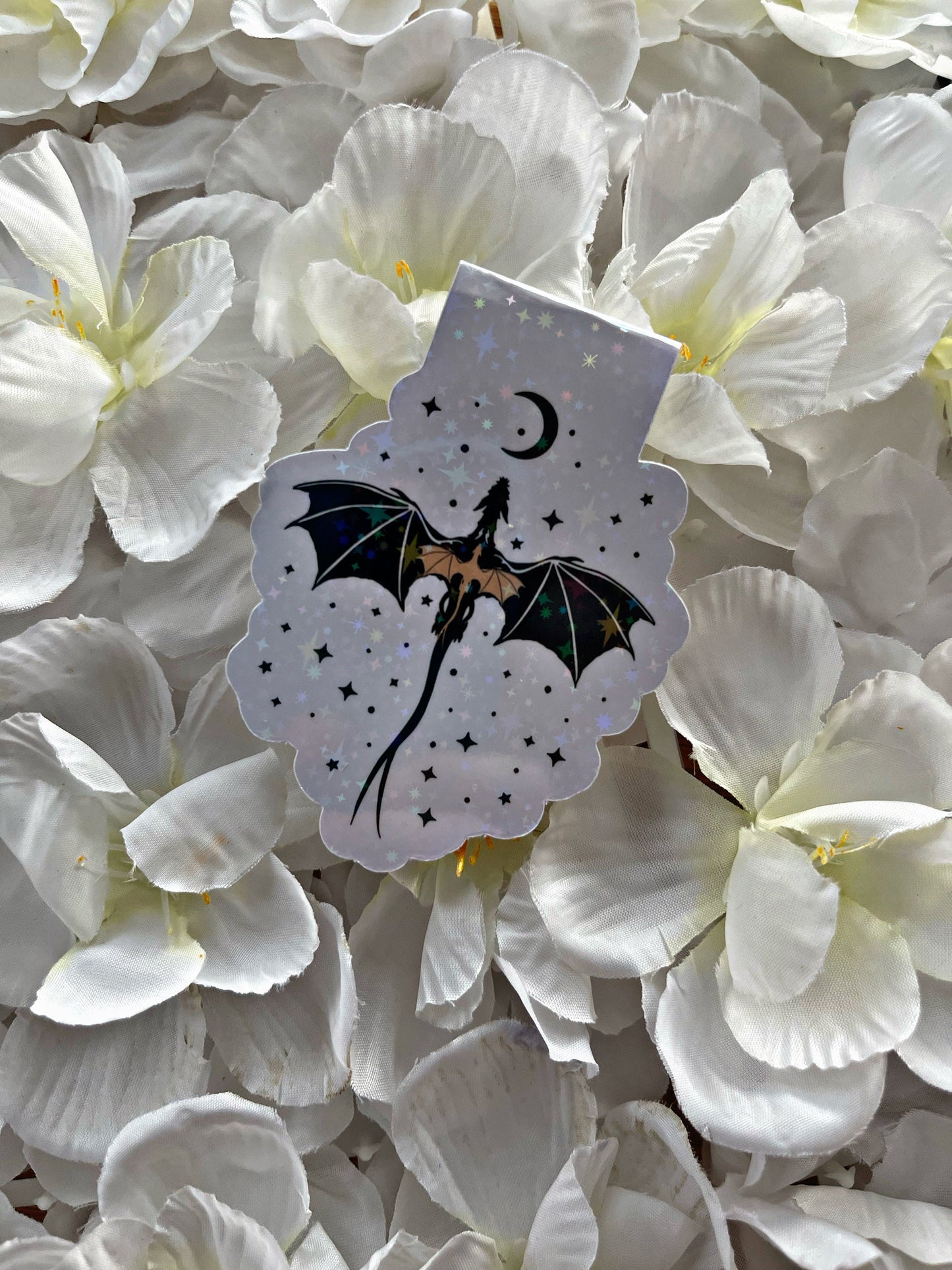 Dragon Bookmark, Dragon Magnetic Bookmark, Themed Reading Accessory, Book Gift, Cute Bookmark, Unique Bookmark