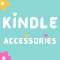 Kindle Accessories