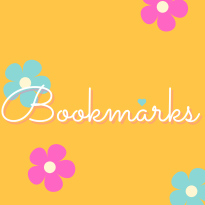 Bookmarks