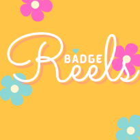 Badge Reels