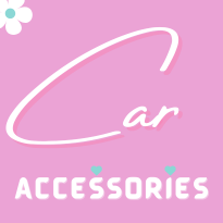 Car Accessories