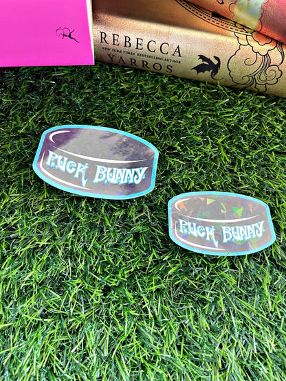 Hockey Romance Era Kindle Stickers/ Hockey Stickers/ bookish Accessories/ Kindle Accessories/ Planner Accessories/ Journal Accessories