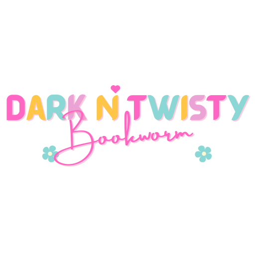 Dark N Twisty Bookworm