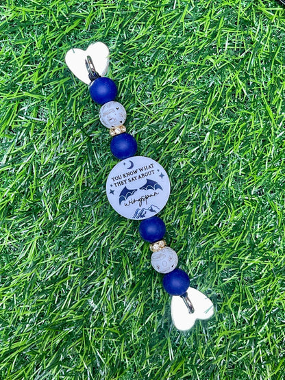 Fantasy Kindle Strap