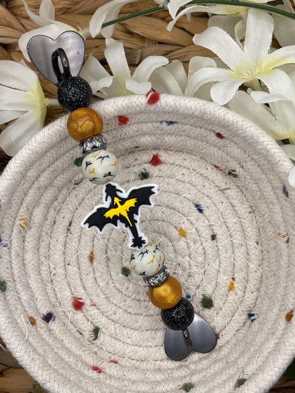 Fantasy Kindle Strap