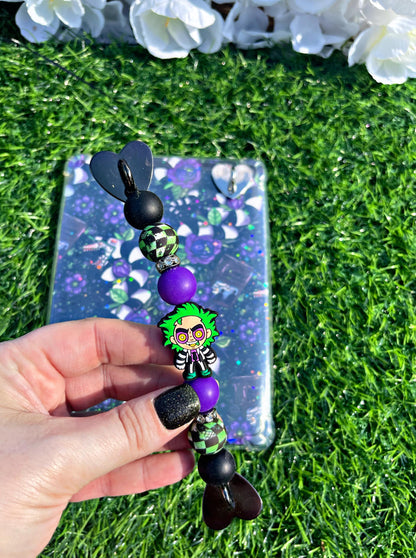 Halloween Horror Kindle Strap