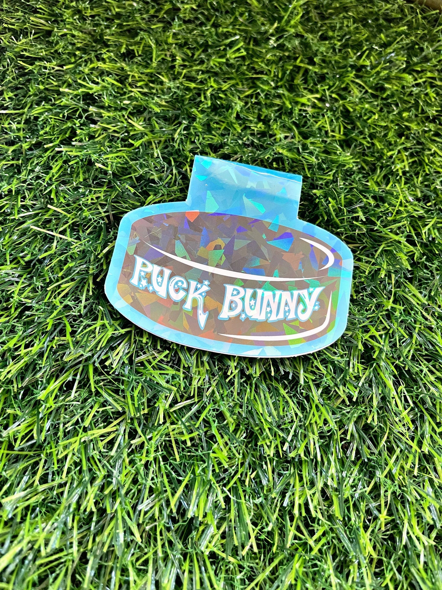 Hockey Romance Magnetic Bookmark, Hockey Romance Era Bookmark,  Cute Reading Accessory, Book Gift, Cute Bookmark, Unique Bookmark