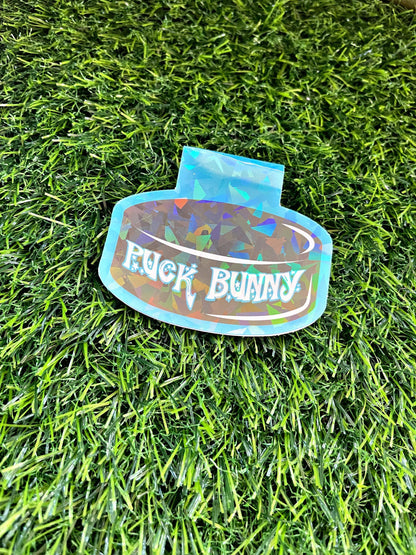 Hockey Romance Magnetic Bookmark, Hockey Romance Era Bookmark,  Cute Reading Accessory, Book Gift, Cute Bookmark, Unique Bookmark