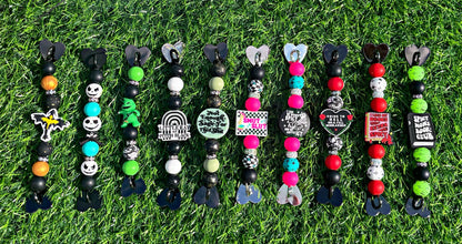 Boys Go To Jupiter Kindle Strap