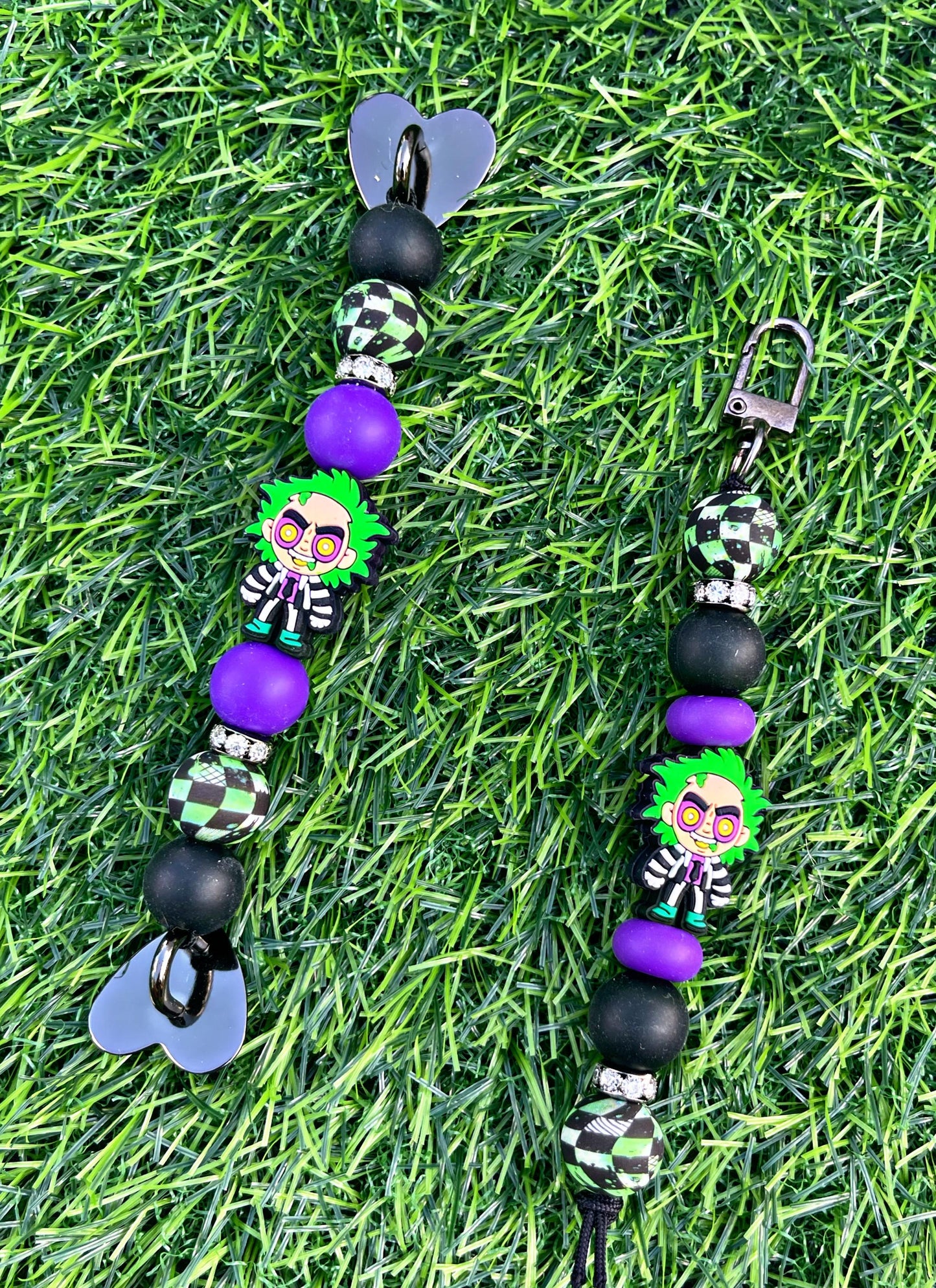 Halloween Horror Kindle Strap