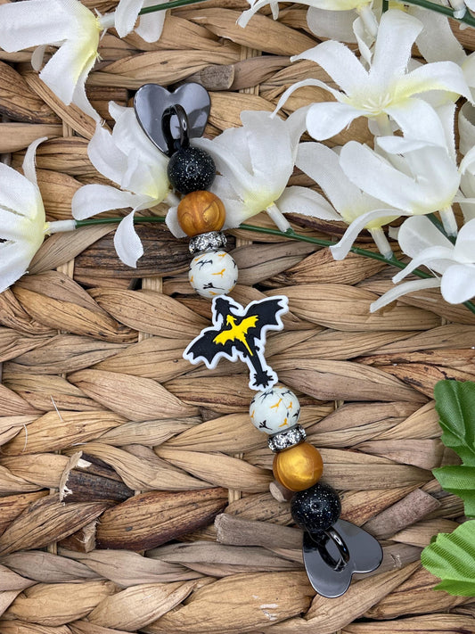 Fantasy Kindle Strap