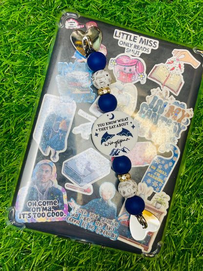 Fantasy Kindle Strap