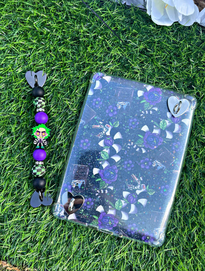 Halloween Horror Kindle Strap