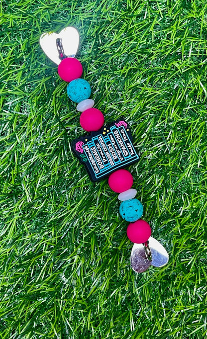 Dark Romance Kindle Strap