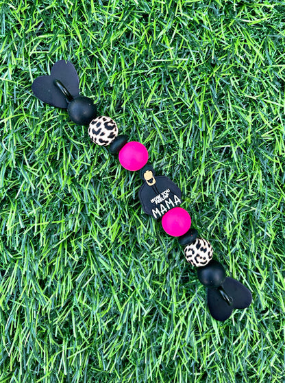 Hey Mama Kindle Strap